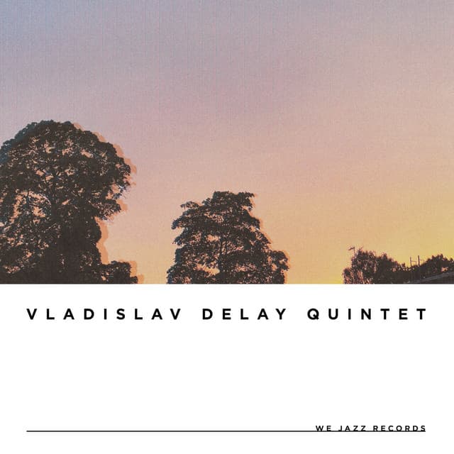 two cover art