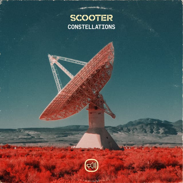 Waste Your Youth cover art