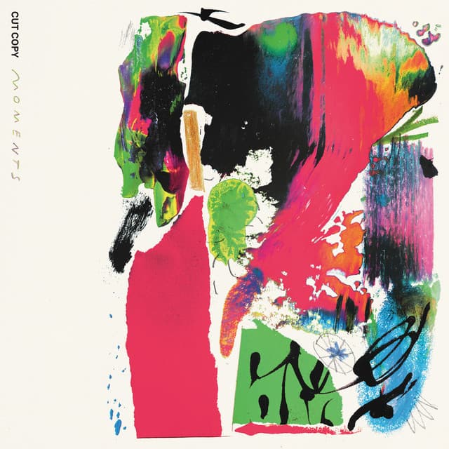 Still See Love cover art
