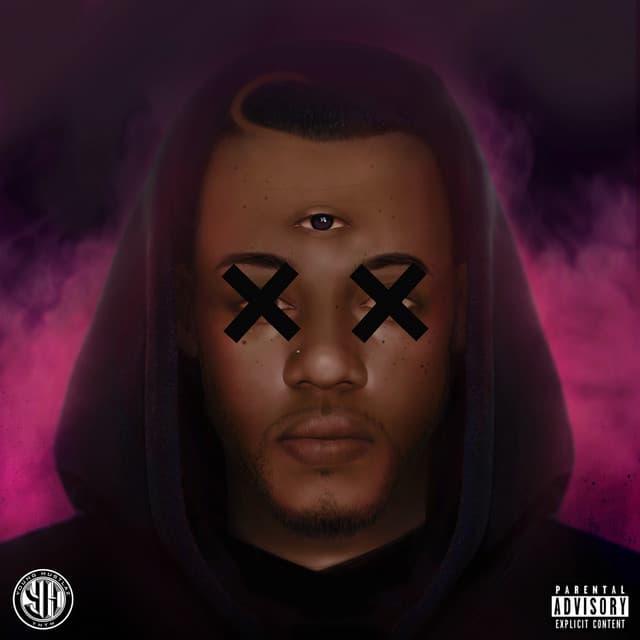 Time Will Tell cover art