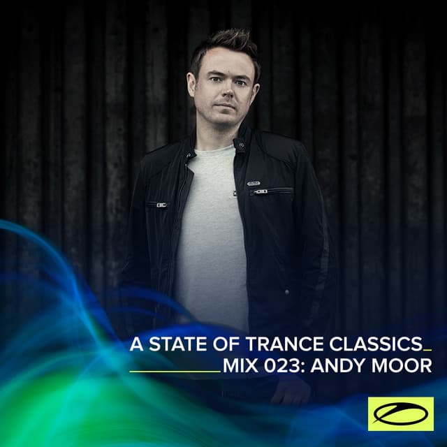 Reflection (Mixed) cover art