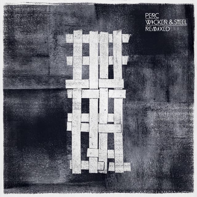 Choice - Walls Remix cover art