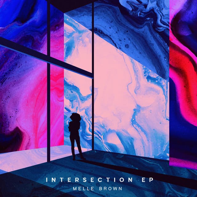 Dose of Me cover art