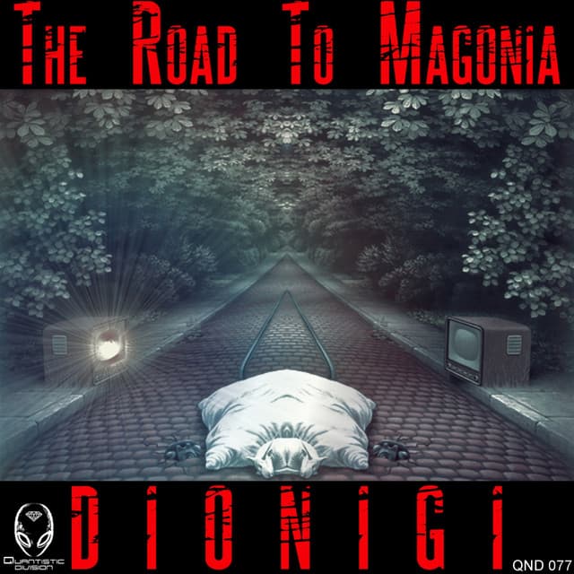 Mental - Original Mix cover art