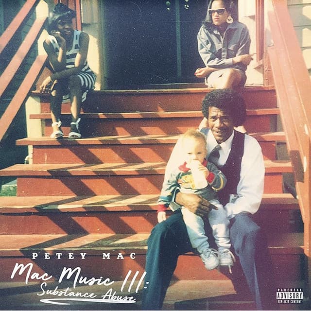 Now or Never cover art