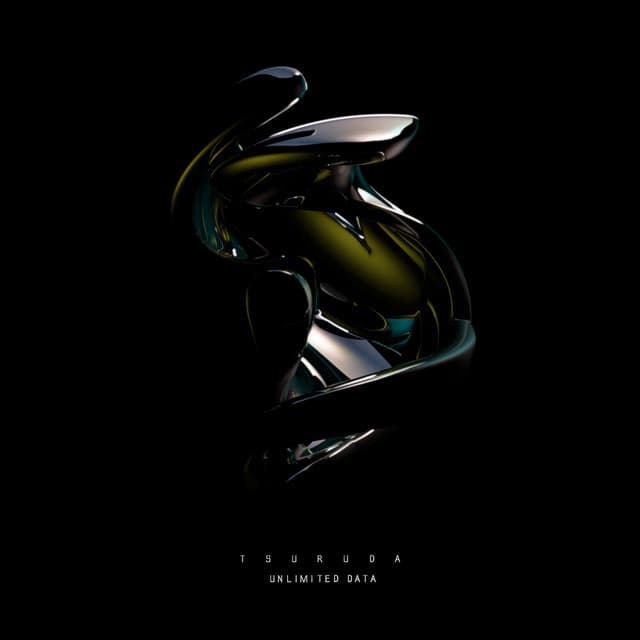 Nice and Easy cover art