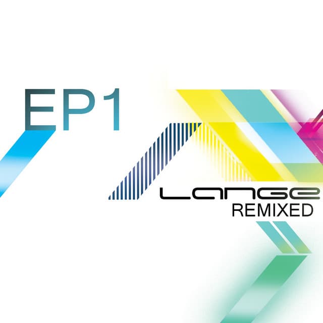 Touched - Dash Berlin's Sense of Touch Remix cover art