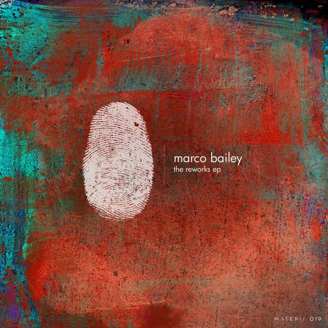 Hasai - Shlomi Aber Remix cover art