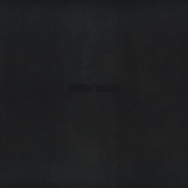 Dark Times cover art