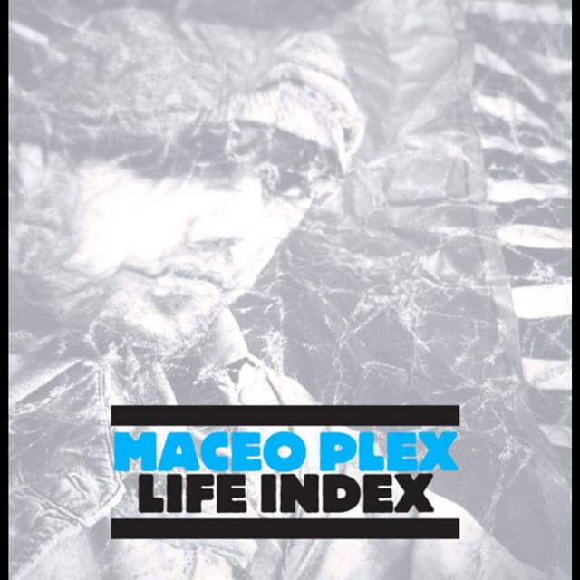 Love U Mama cover art