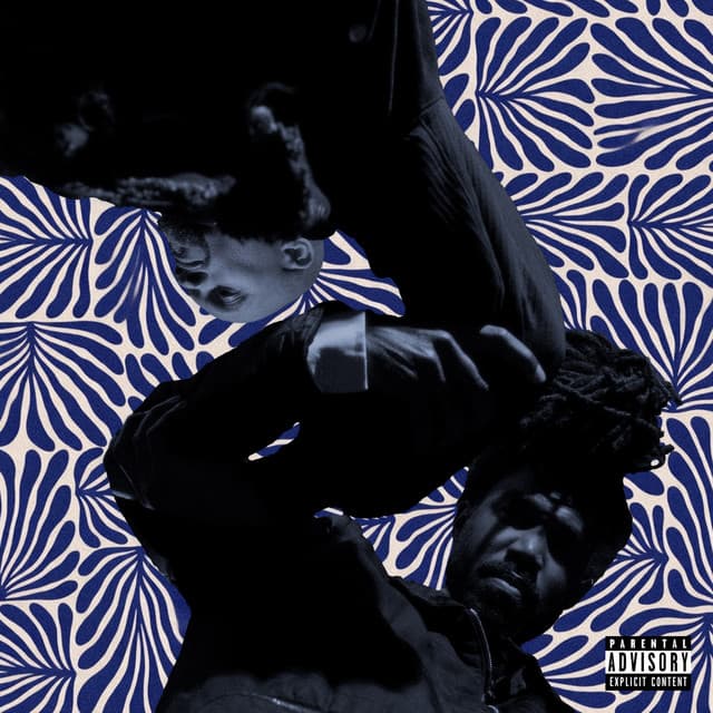 Cash 4 Gold cover art