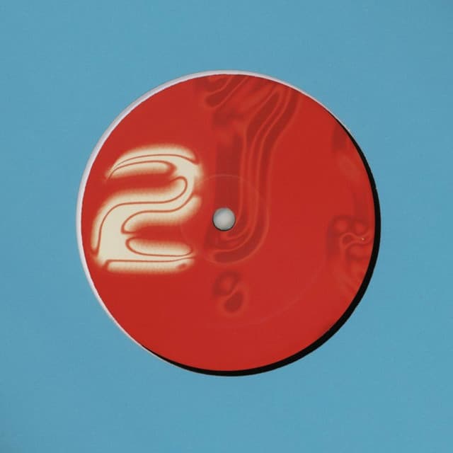 Empathy Dub 3 cover art