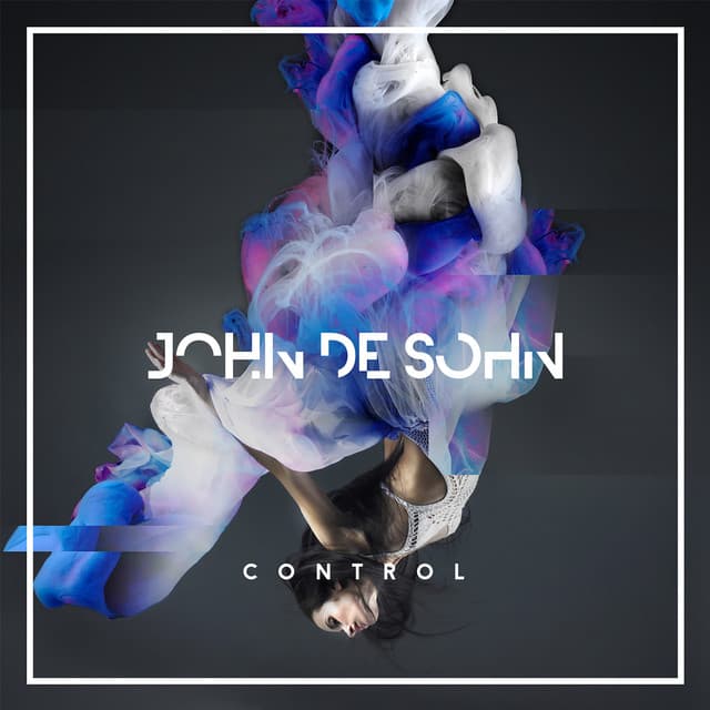 Keep On Dancing cover art