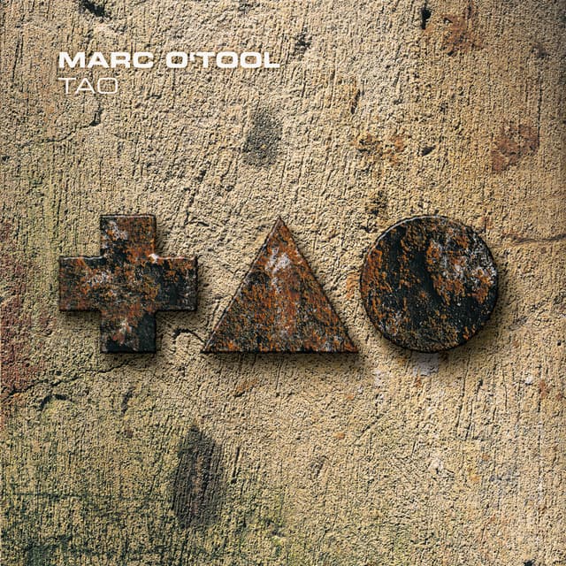 Marc O'Tool