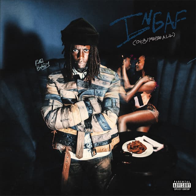 SBBGFTN (Bonus Track) cover art