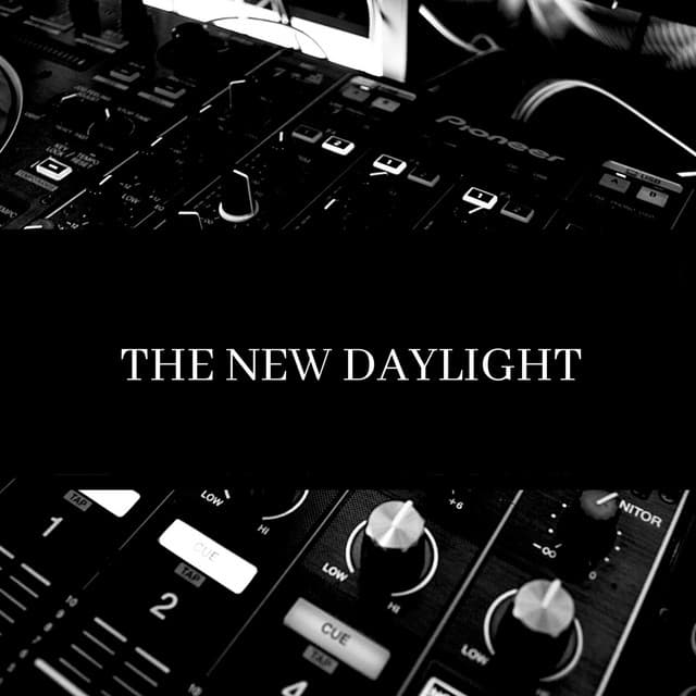Till The Sky Falls Down - Pronti & Kalmani 4AM Remix cover art