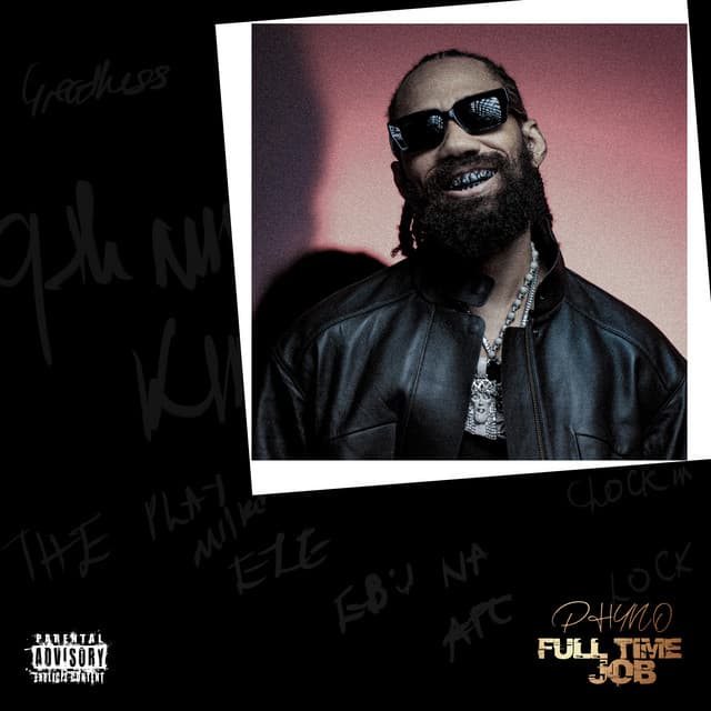Deep cover art
