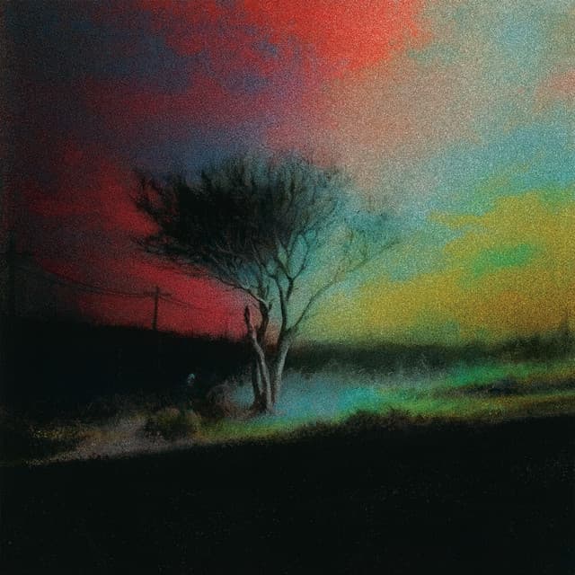 Bluffin' (with The Kid LAROI) cover art