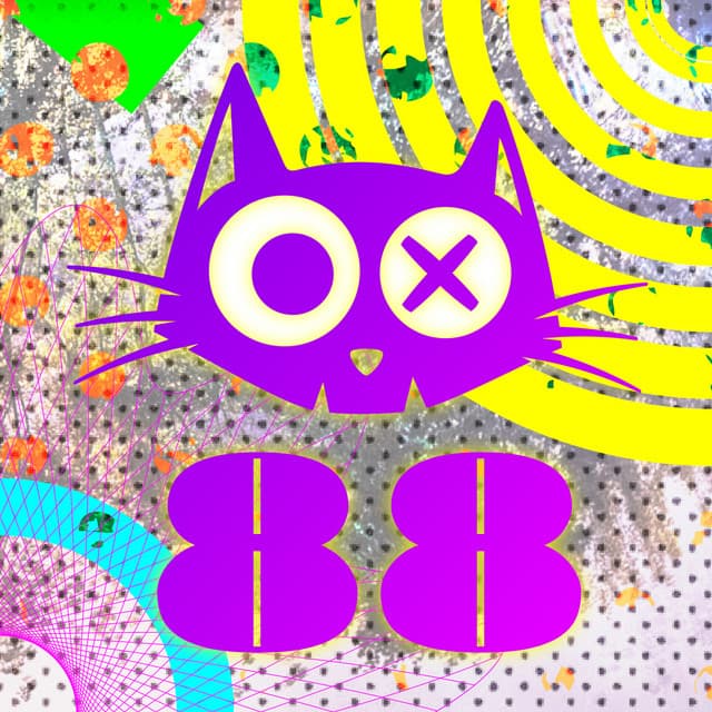 Ding Dong cover art