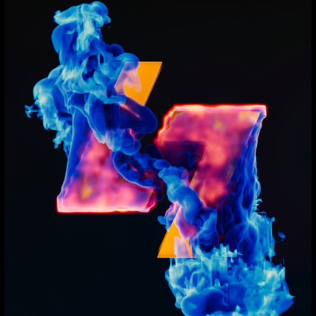 Your Retreat cover art