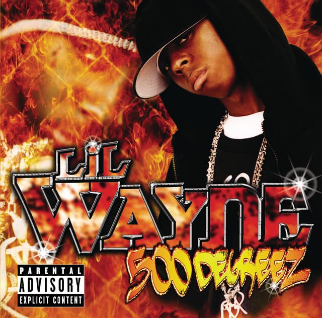 Gangsta And Pimps cover art