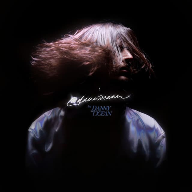 Fuera del mercado cover art