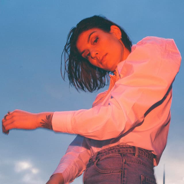 Won't Forget 'bout You - Timsters Remix cover art