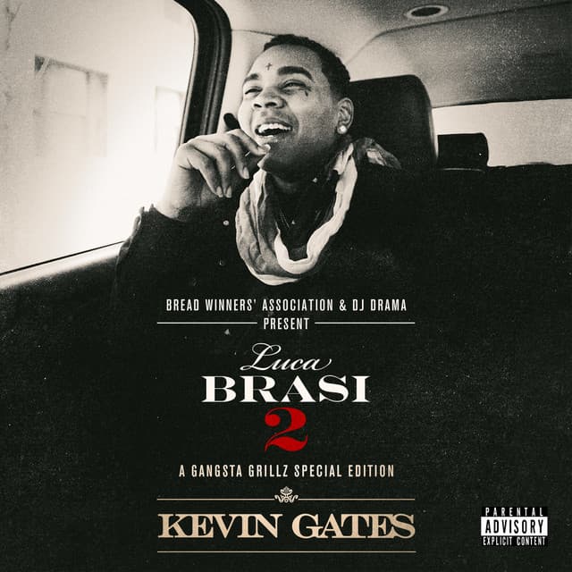 Thugged Out (feat. Boobie Black) cover art