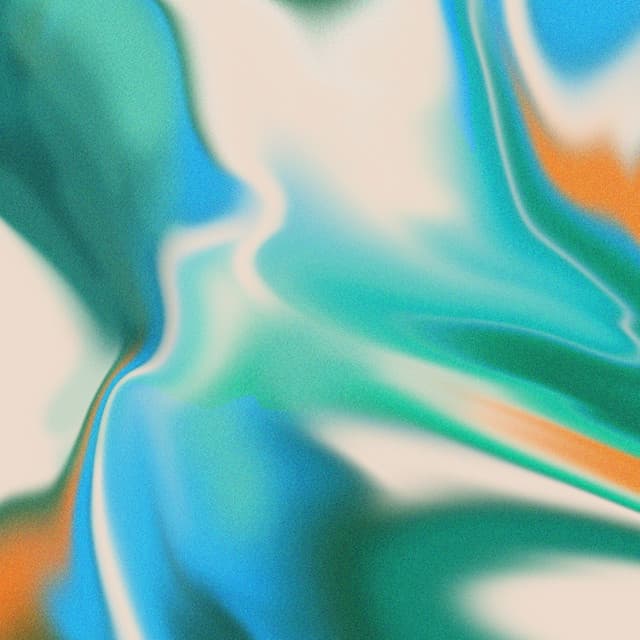 Out My Mind cover art