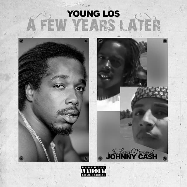 Savage Life cover art