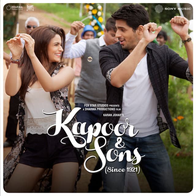 Buddhu Sa Mann cover art