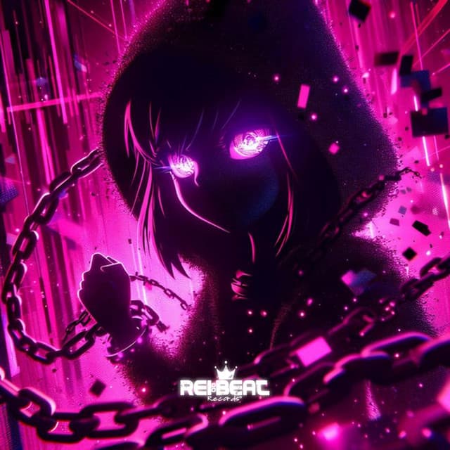 Então Senta Vai cover art