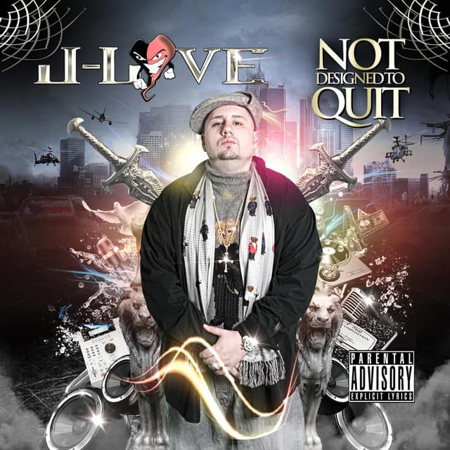 From the Scrolls (feat. Killah Priest & Science) cover art