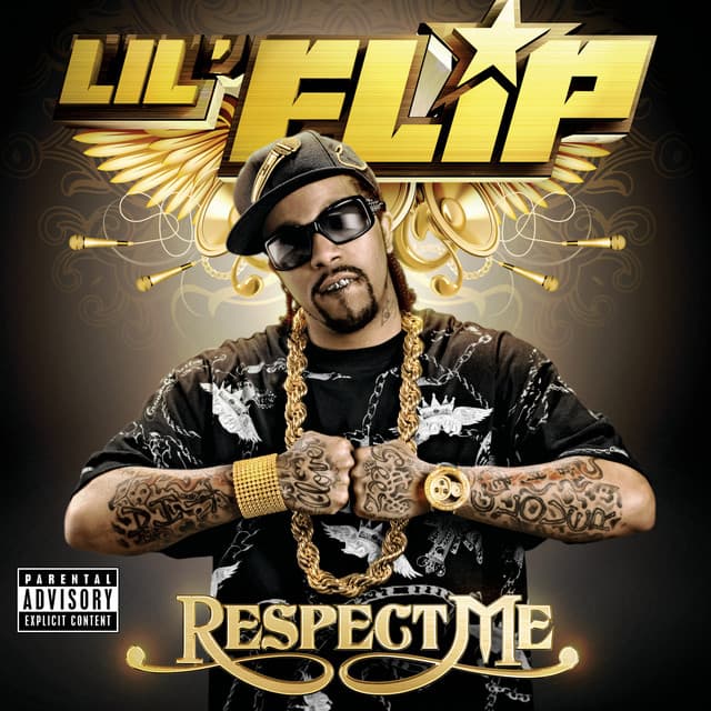 Supafly (hands Up High) (feat. Bobby Moon) cover art