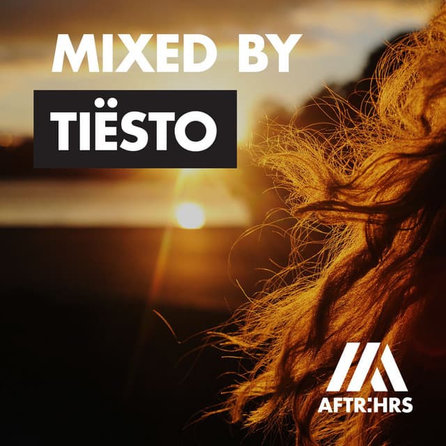 Walls (feat. Quilla) - Deeper Shades Mix cover art