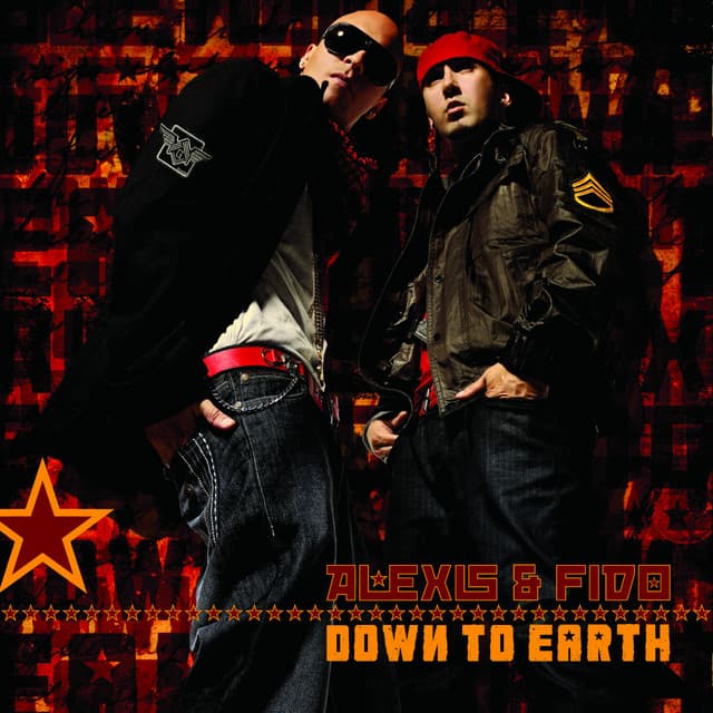 Súbete (feat. Don Omar) - Remix Version cover art