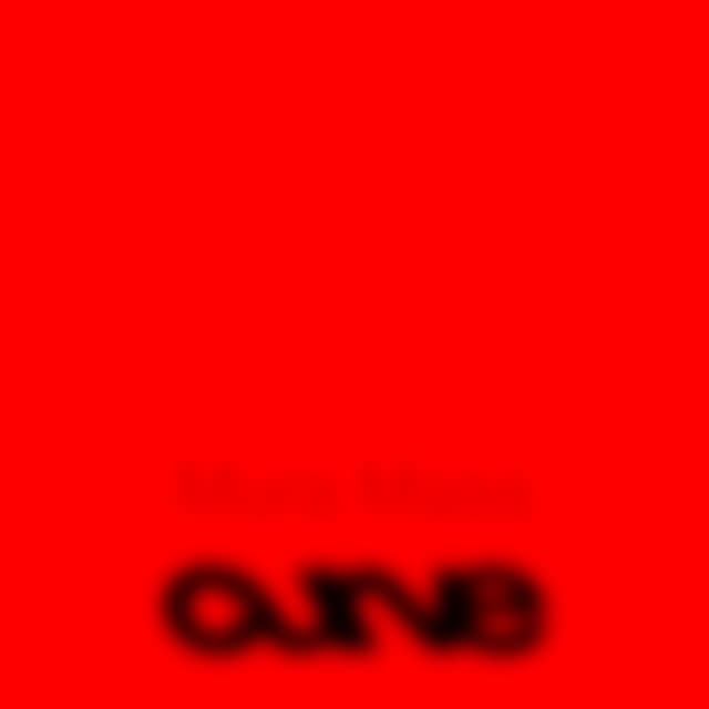 Drugs cover art