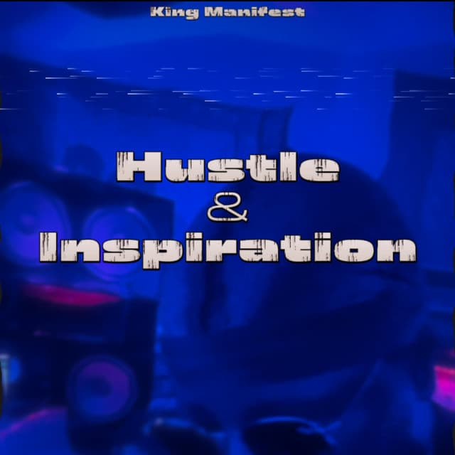King Manifest