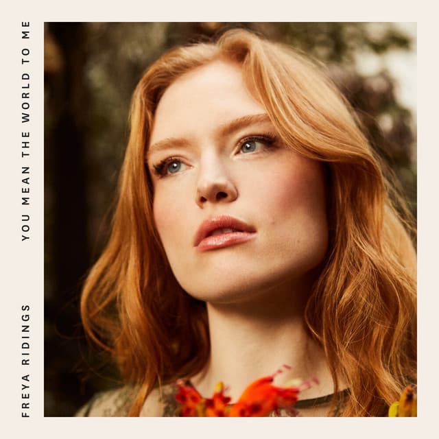 Lost Without You cover art