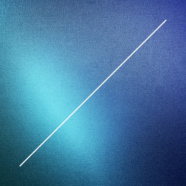 Something - Facundo Losardo Remix cover art