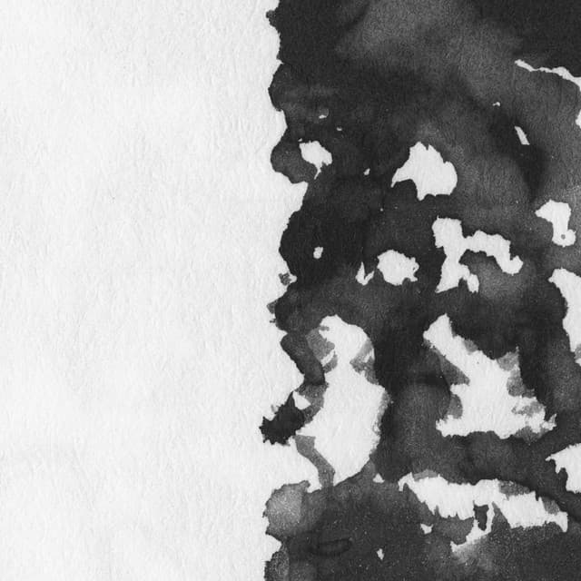 Nihil cover art