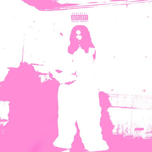 PUMPS (feat. OKASHII) cover art