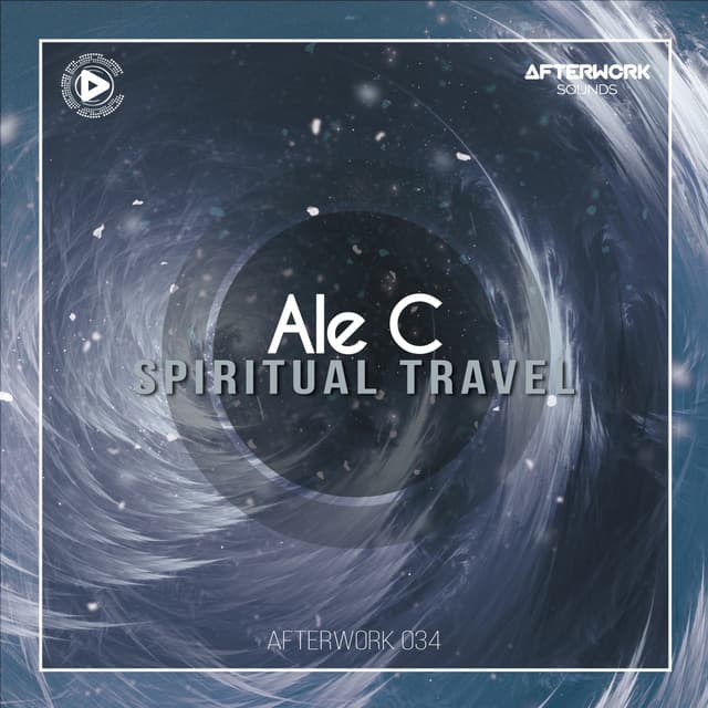 Ale C