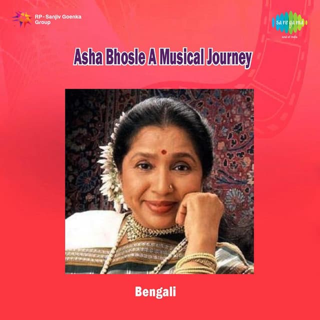 Jivalaga Rahile Re Door Ghar Maze cover art