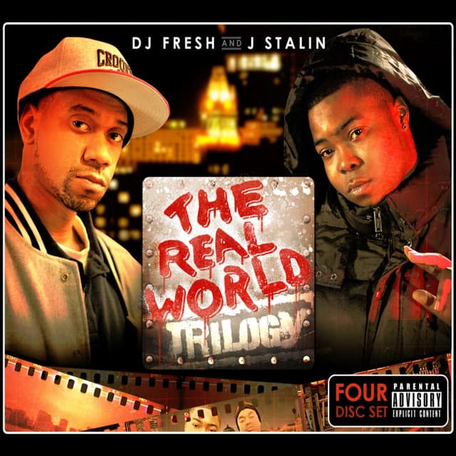On Top of My Game cover art