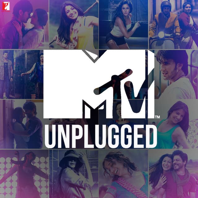 Tarkeebein (MTV Unplugged) cover art