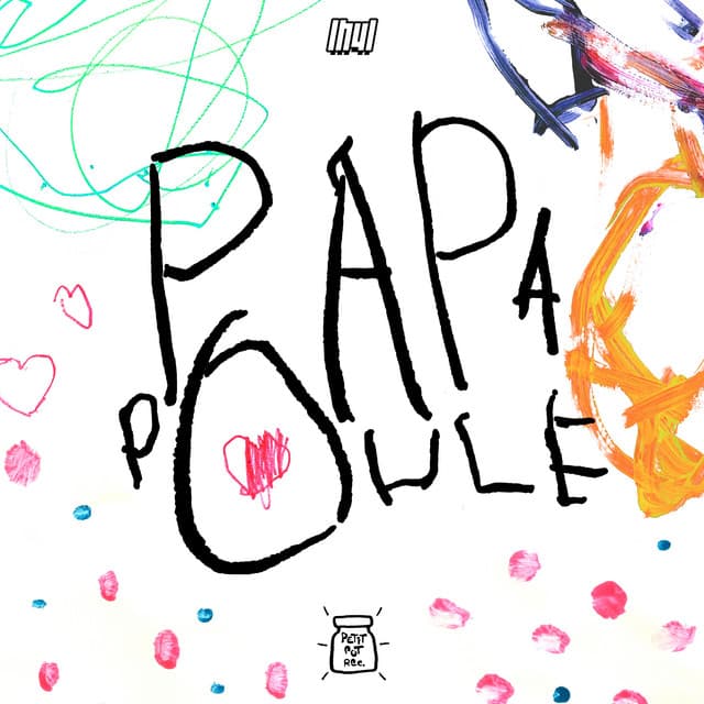 Honest cover art