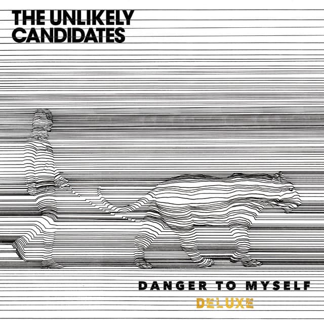 Oh My Dear Lord cover art