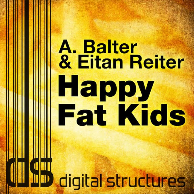 A. Balter