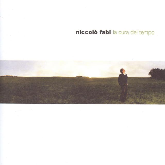 Offeso cover art
